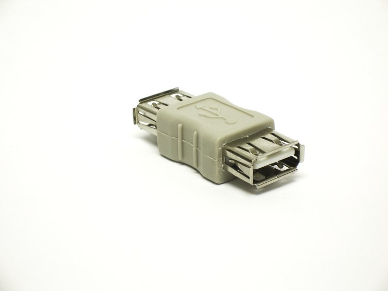 rr-usb-023-afafrbig.jpg