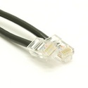 Cat5e Patch Cable