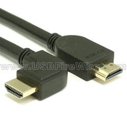 CHA0025 LOGILINK - Cable  HDMI 1.4; HDMI plug,both sides; 25m