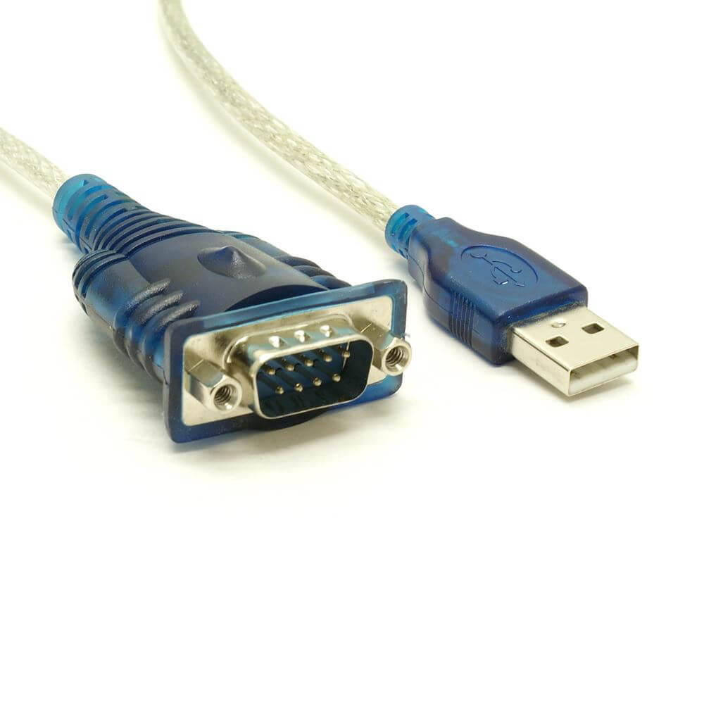 Ch9200 usb ethernet adapter driver for windows 7 32 bit