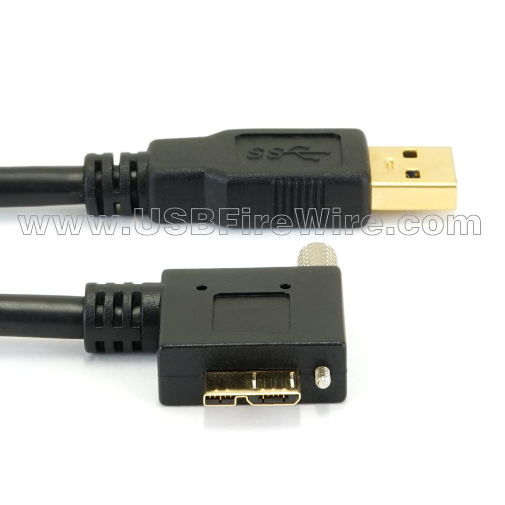 Hub USB, USB Micro-B Femelle, USB-A Femelle
