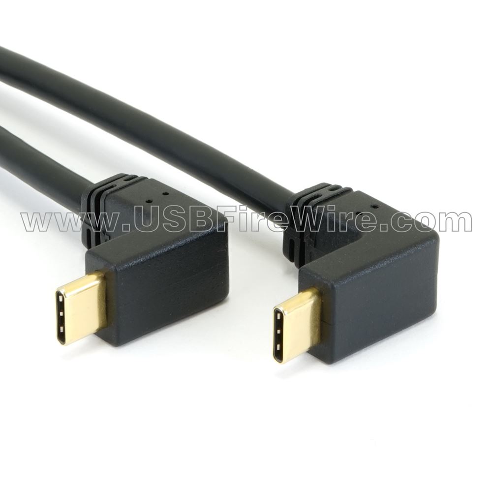 Motor Tubular 59mm/100Nm Cable
